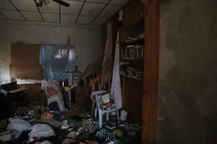 17 Heselton St, Skowhegan, ME 04976 - Photo 10