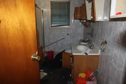 17 Heselton Street, Skowhegan, ME 04976 - Photo 12