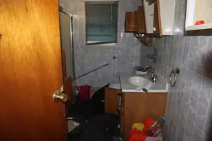 17 Heselton St, Skowhegan, ME 04976 - Photo 12