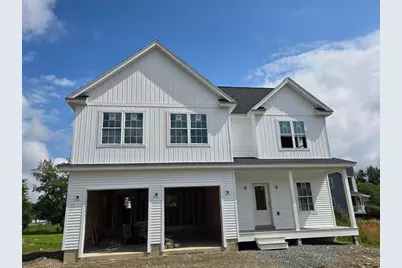 155 Copeland Hill Road, Holden, ME 04429 - Photo 1