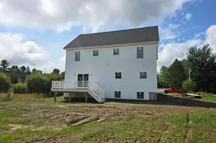 155 Copeland Hill Rd, Holden, ME 04429 - Photo 4