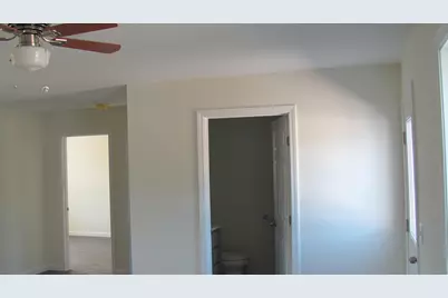 18 A Or B Thurlow Drive, Oxford, ME 04270 - Photo 8