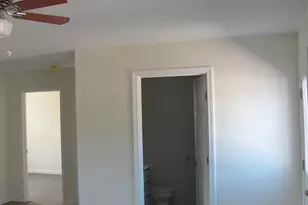 18 Thurlow Ave, Oxford, ME 04270 - Photo 8