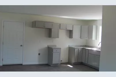 18 A Or B Thurlow Drive, Oxford, ME 04270 - Photo 14