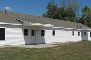 18 Thurlow Ave, Oxford, ME 04270 - Photo 16