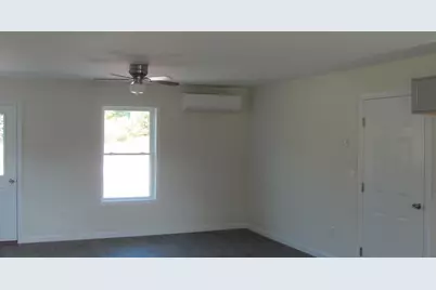 18 A Or B Thurlow Drive, Oxford, ME 04270 - Photo 10