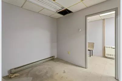 199 E Main Street, Searsport, ME 04974 - Photo 42