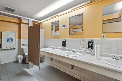 199 E Main Street, Searsport, ME 04974 - Photo 18