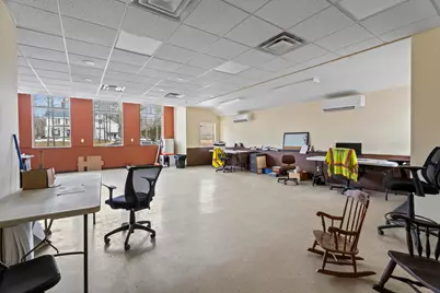 199 E Main Street, Searsport, ME 04974 - Photo 50