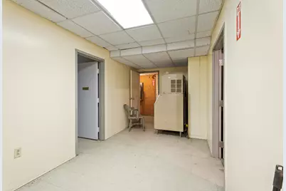 199 E Main Street, Searsport, ME 04974 - Photo 28