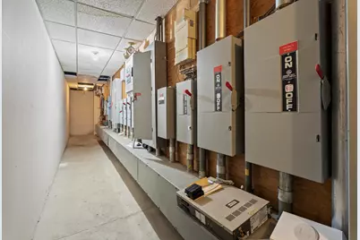 199 E Main Street, Searsport, ME 04974 - Photo 38