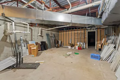 199 E Main Street, Searsport, ME 04974 - Photo 36