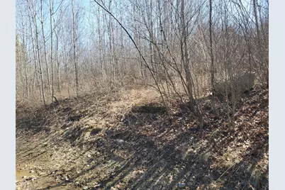 Lot# 47 Indian Hill Lane, Frankfort, ME 04438 - Photo 20