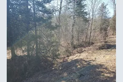 Lot# 47 Indian Hill Lane, Frankfort, ME 04438 - Photo 6