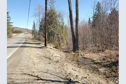Lot# 47 Indian Hill Lane, Frankfort, ME 04438 - Photo 14