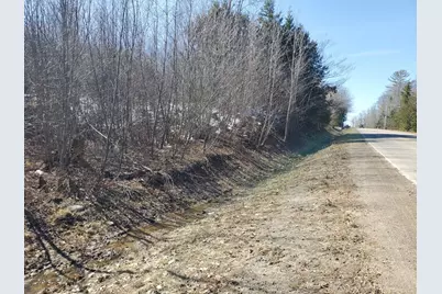 Lot# 47 Indian Hill Lane, Frankfort, ME 04438 - Photo 12