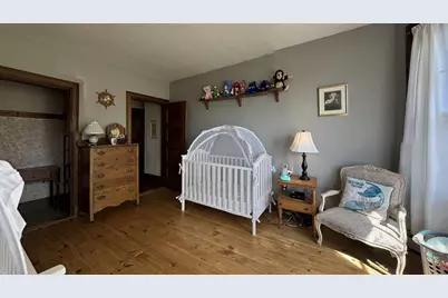 36 Cutler Road, East Machias, ME 04630 - Photo 76