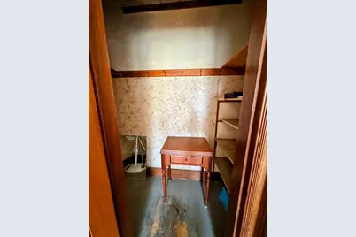 36 Cutler Road, East Machias, ME 04630 - Photo 78