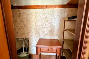 36 Cutler Rd, East Machias, ME 04630 - Photo 78