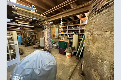 36 Cutler Road, East Machias, ME 04630 - Photo 134