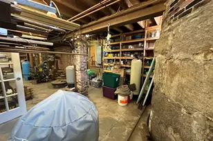 36 Cutler Rd, East Machias, ME 04630 - Photo 134