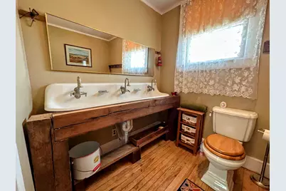 36 Cutler Road, East Machias, ME 04630 - Photo 46