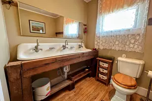 36 Cutler Rd, East Machias, ME 04630 - Photo 46