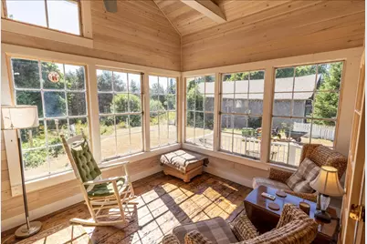 36 Cutler Road, East Machias, ME 04630 - Photo 48