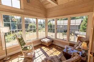 36 Cutler Rd, East Machias, ME 04630 - Photo 48