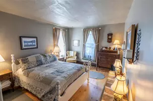 36 Cutler Rd, East Machias, ME 04630 - Photo 84