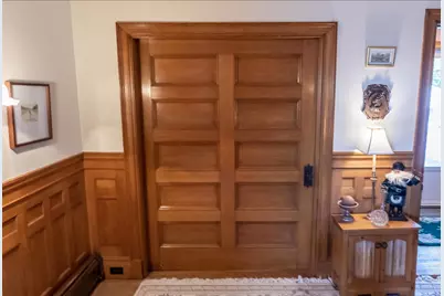 36 Cutler Road, East Machias, ME 04630 - Photo 12