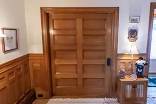 36 Cutler Rd, East Machias, ME 04630 - Photo 12