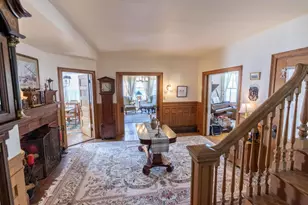 36 Cutler Rd, East Machias, ME 04630 - Photo 8