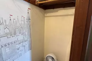 36 Cutler Rd, East Machias, ME 04630 - Photo 96