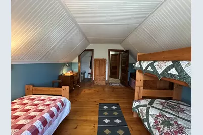 36 Cutler Road, East Machias, ME 04630 - Photo 118