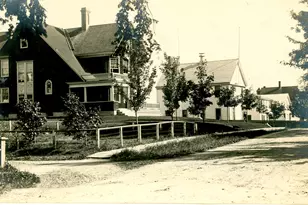 36 Cutler Rd, East Machias, ME 04630 - Photo 148