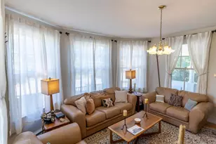 36 Cutler Rd, East Machias, ME 04630 - Photo 14