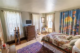 36 Cutler Rd, East Machias, ME 04630 - Photo 90