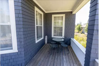 36 Cutler Road, East Machias, ME 04630 - Photo 140