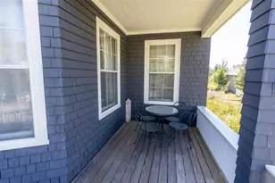 36 Cutler Rd, East Machias, ME 04630 - Photo 140