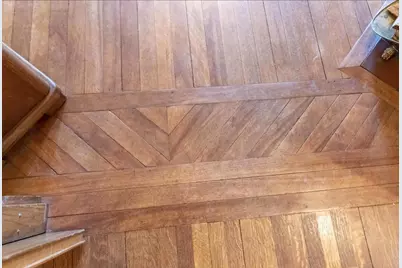 36 Cutler Road, East Machias, ME 04630 - Photo 18