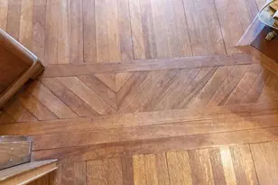 36 Cutler Rd, East Machias, ME 04630 - Photo 18