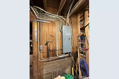 36 Cutler Road, East Machias, ME 04630 - Photo 128