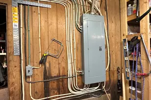 36 Cutler Rd, East Machias, ME 04630 - Photo 128