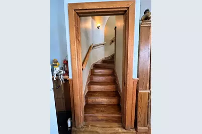 36 Cutler Road, East Machias, ME 04630 - Photo 40