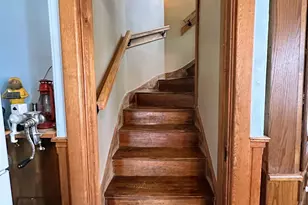 36 Cutler Rd, East Machias, ME 04630 - Photo 40