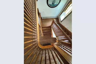 36 Cutler Road, East Machias, ME 04630 - Photo 62