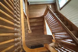 36 Cutler Rd, East Machias, ME 04630 - Photo 62