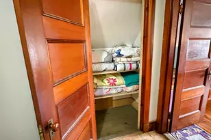 36 Cutler Rd, East Machias, ME 04630 - Photo 114