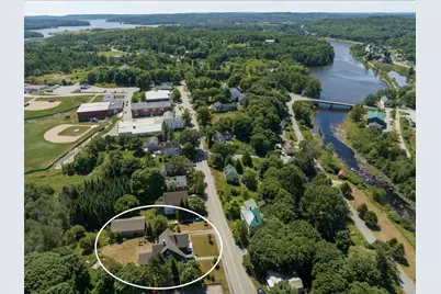 36 Cutler Road, East Machias, ME 04630 - Photo 4